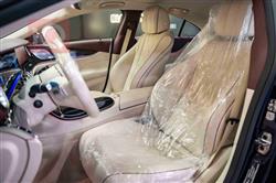 مرسيدس بنز CLS
